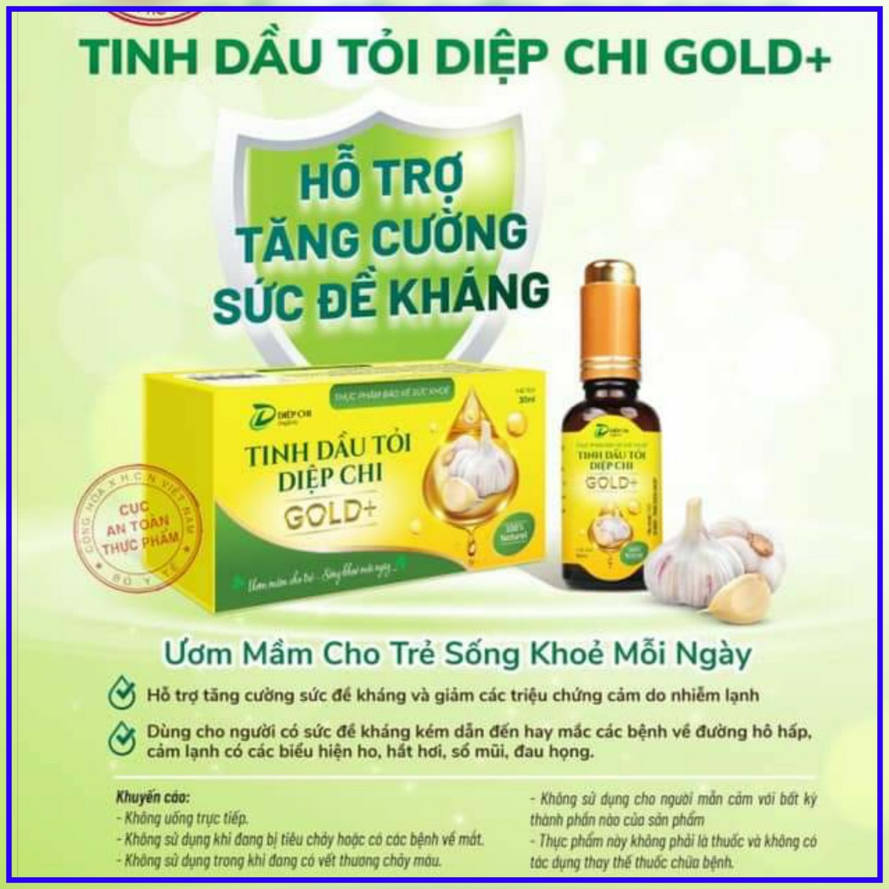 DAU TOI DIEP CHI