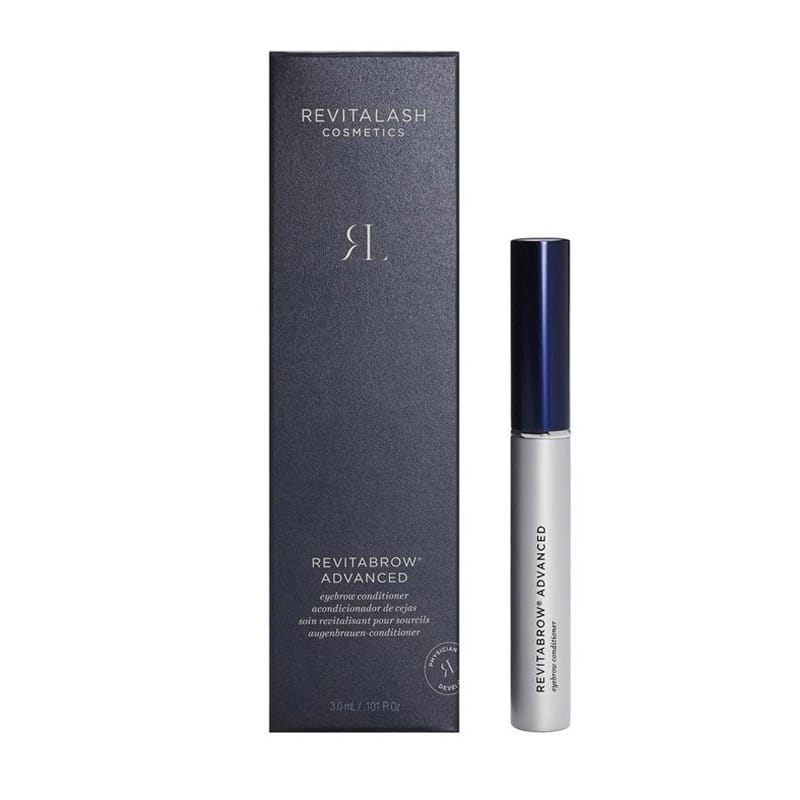 Serum dưỡng lông mày Revitabrow Advanced 3D (3.0ml)