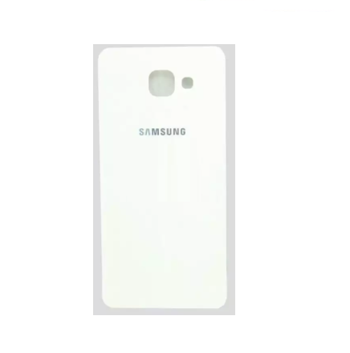 Nắp lưng điện thoại Samsung A7 2016 / A710