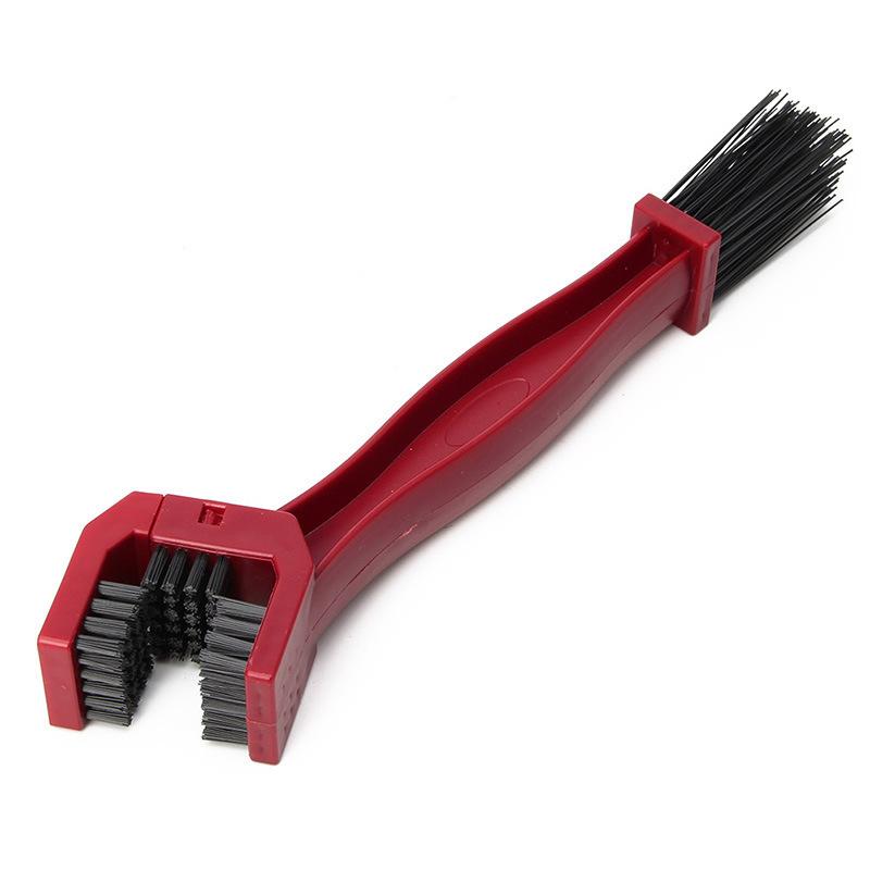 Dụng cụ vệ sinh dây sên ( 1 cái )