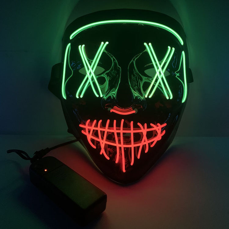 Mặt Nạ Hacker V For Vendetta – Mặt Nạ Bí Ẩn Nhựa Cứng Che Kín Mặt 2026