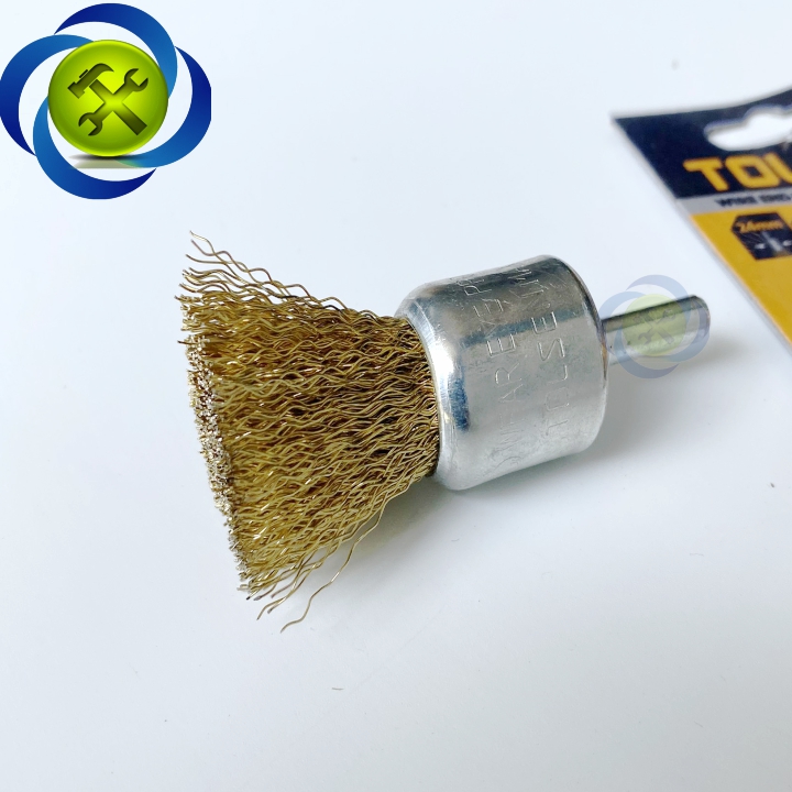 [HCM]Chổi cước TOLSEN 77546