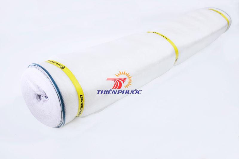 Lưới chắn côn trùng  32mesh Thái Lan