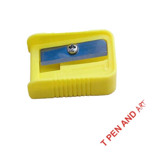 2 cái chuốt chì nhỏ MG  - 91211