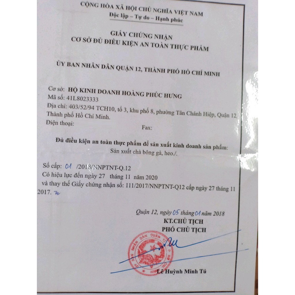 Chà là sấy dẻo israel (không đường)-500gr
