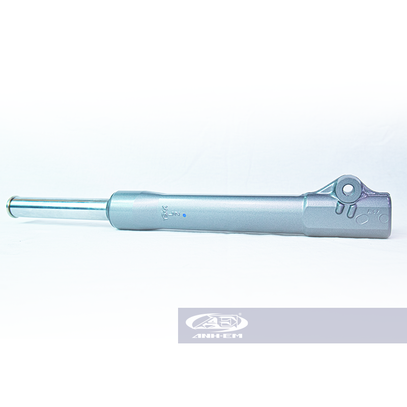 Phuộc trước zin KYB (YAZ) - YAZ125-0259