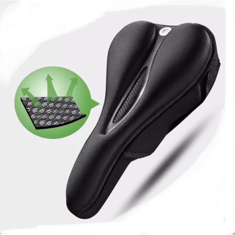 BỌC YÊN CAO CẤP 7 LỚP SIÊU ÊM