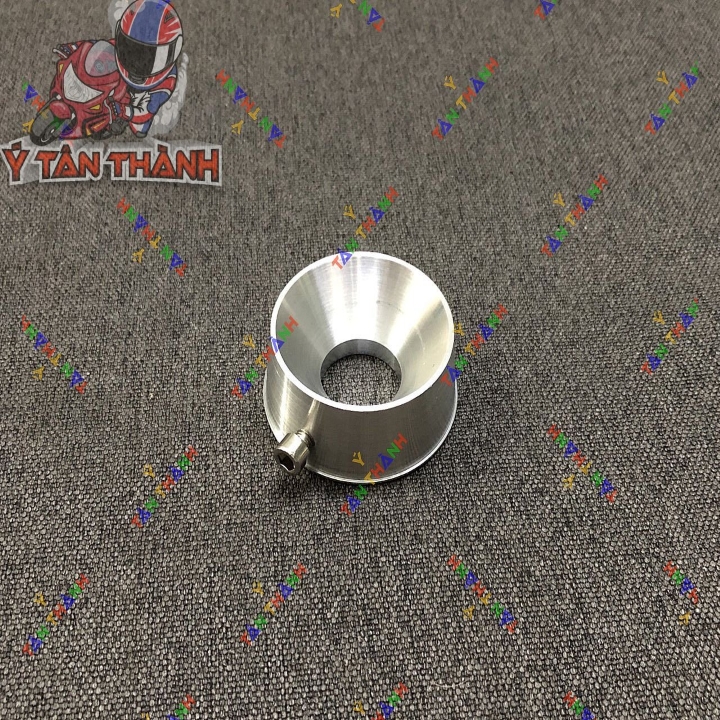 Tiêu Tiện Pô Obbr Pô K1