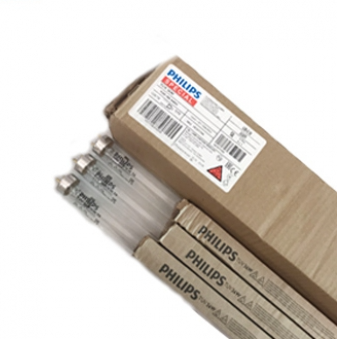 [HCM]Bóng đèn UV diệt khuẩn TUV 36w/1m2/ T8 Philips