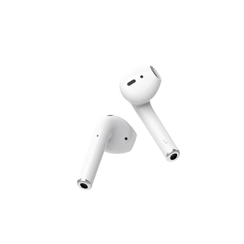 Tai nghe Bluetooth Hoco ME2