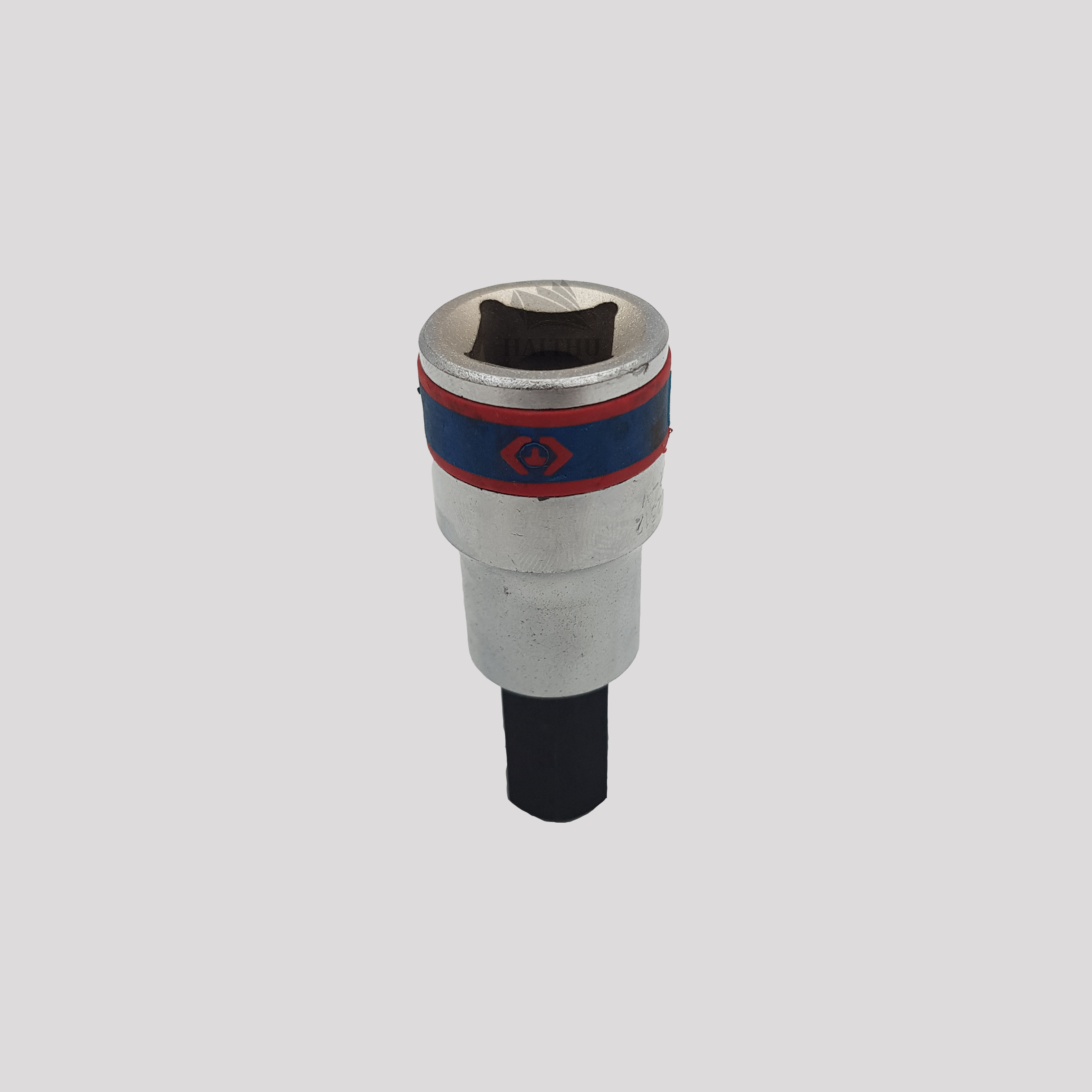 Khẩu hoa thị King Tony 1/2" 12mm - H12