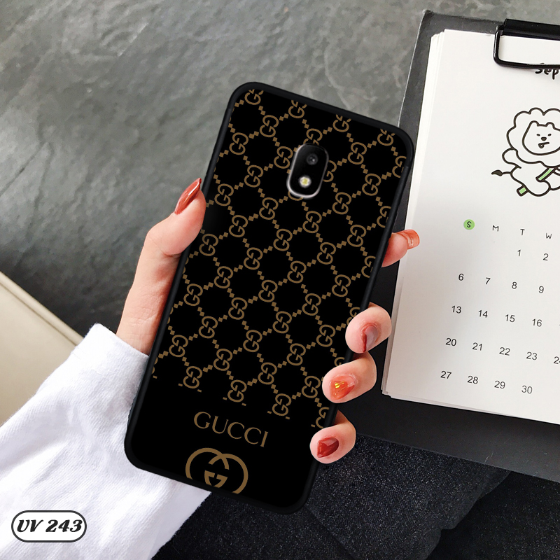 Ốp lưng siêu hot Sam Sung Galaxy J5 Pro