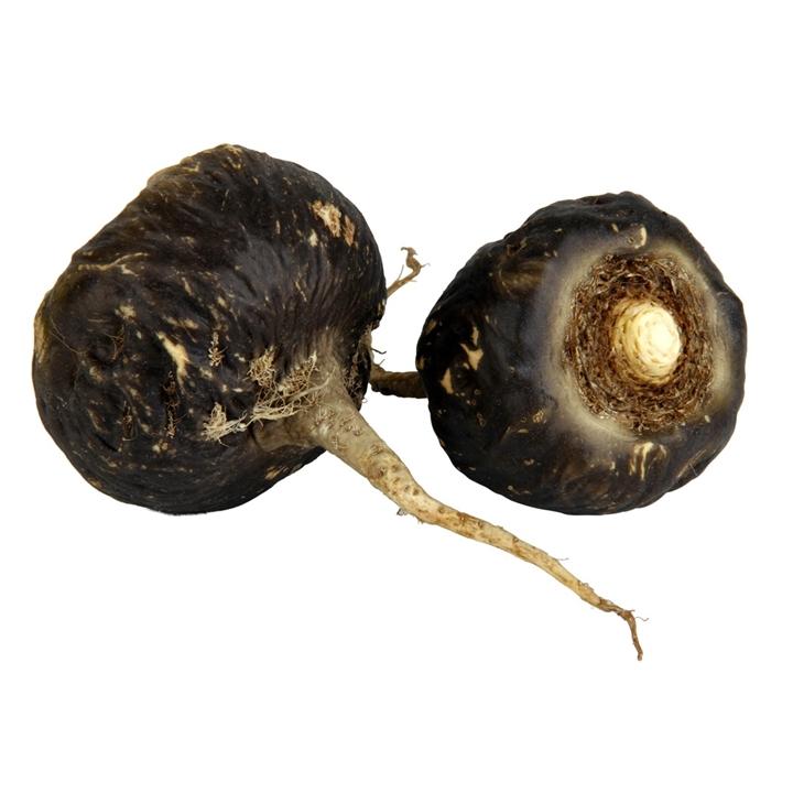 Bột Nhân Sâm Maca Organic Terrasoul Mỹ 300g