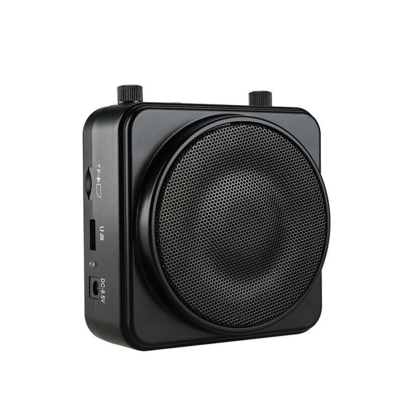 Máy trợ giảng Aker MR2500 (không dây)