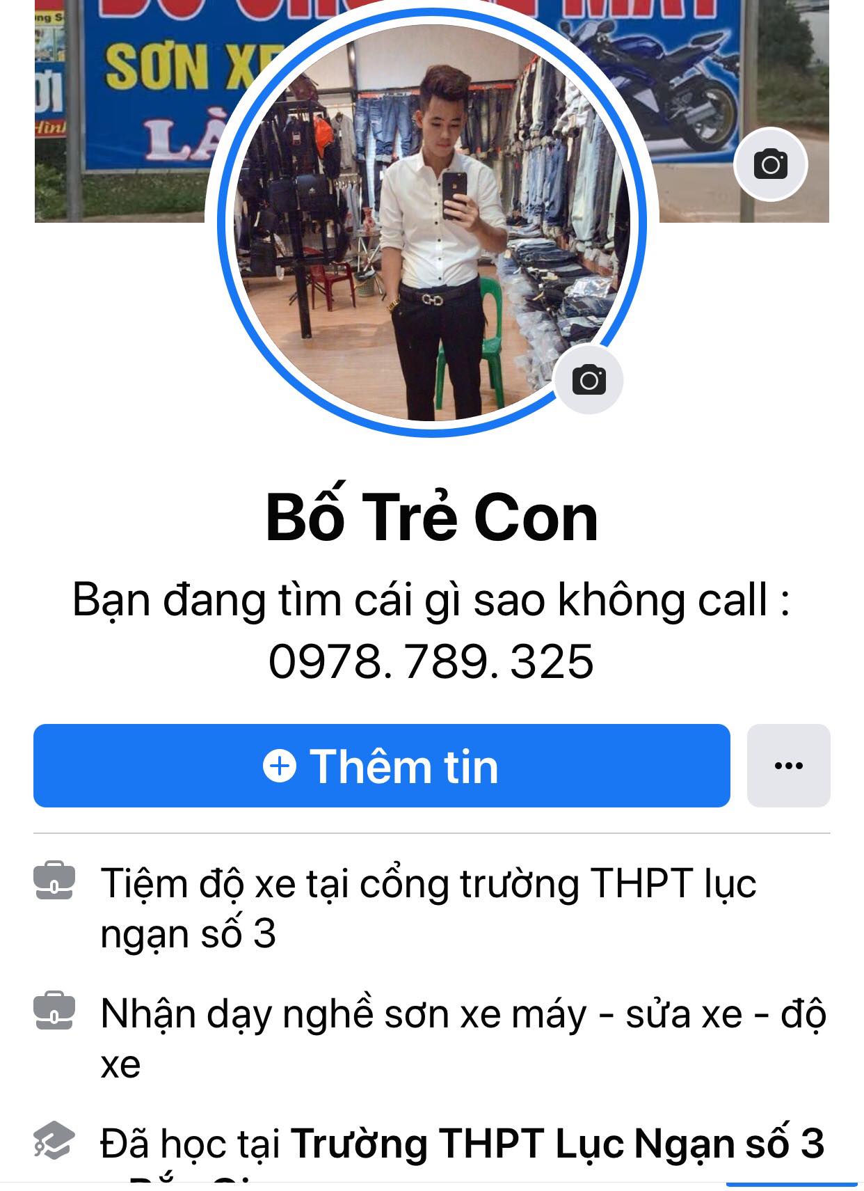 Pha đèn choá đèn Wave 110 đời cũ Wave alpha