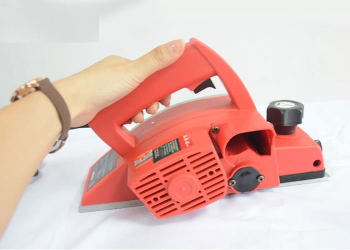 FEG eg-280 (520W) planing-authentic