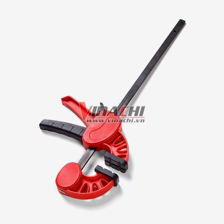 Kẹp nhanh Duratec 858