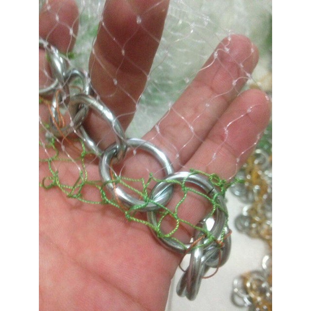 CHÀI XÍCH THÁI LAN Giá Rẻ  ( xả hàng )