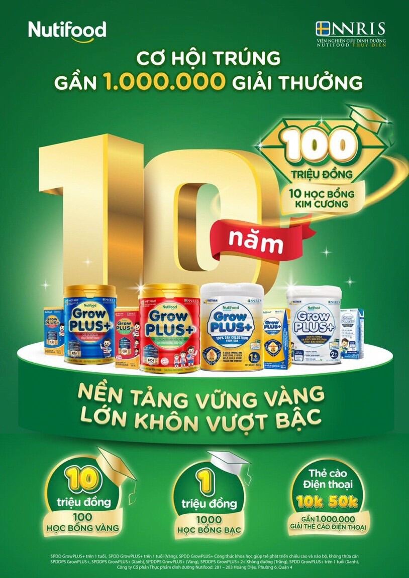 [Hoàn tiền 12%] Sữa Non Riso Opti Gold Colostrum 0+ Lon 800g