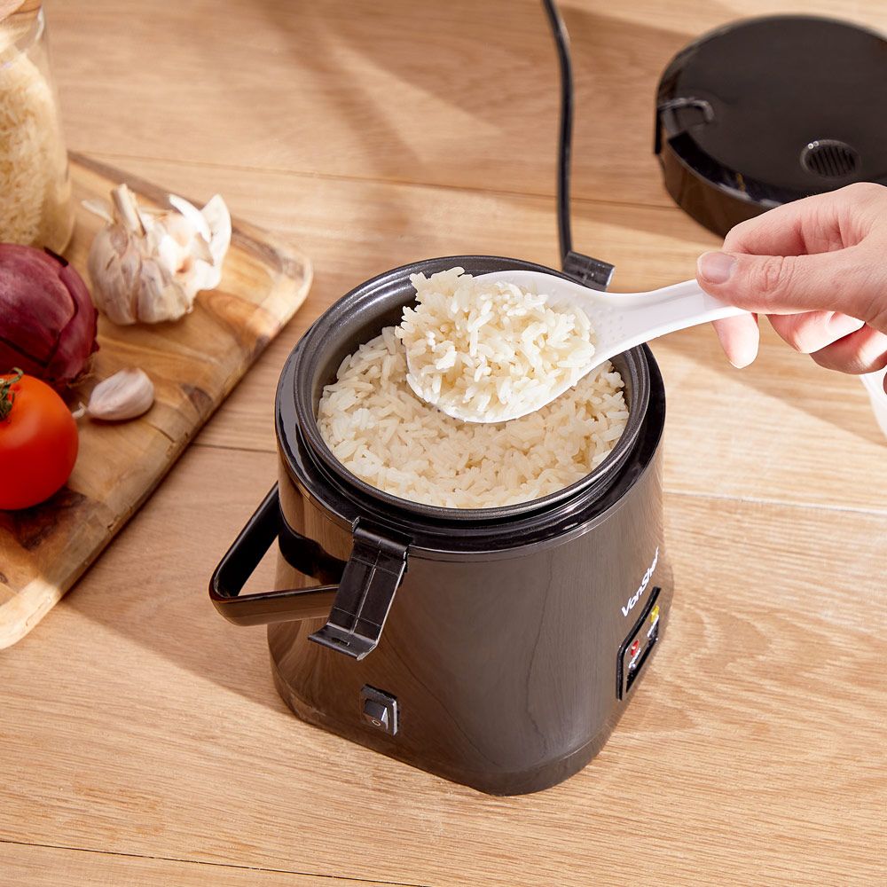 Nồi cơm điện mini VONSHEF