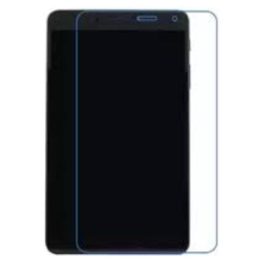 Miếng dán cường lực dành cho Samsung Galaxy Tab A 8.0 T295 (2019)
