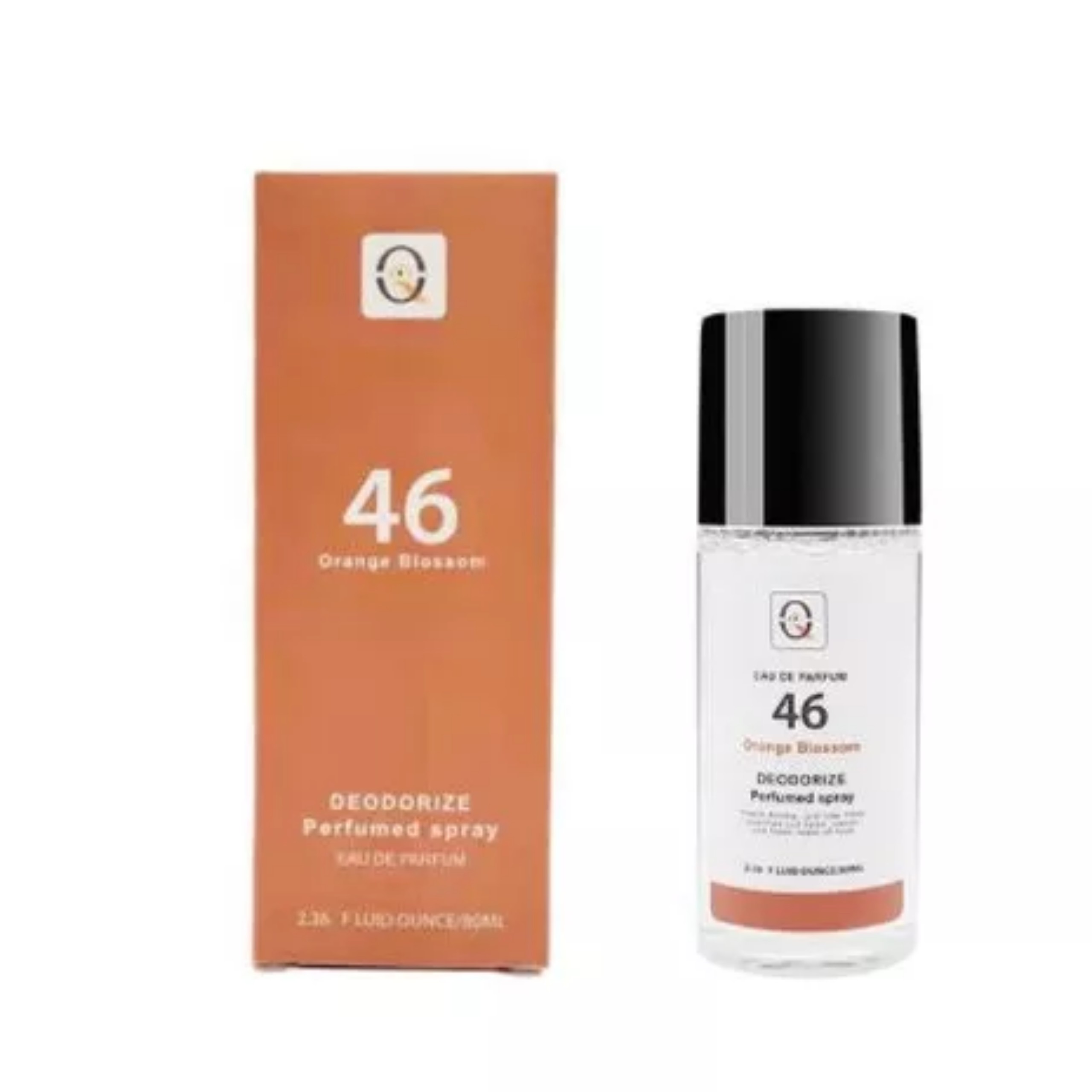 Xịt Thơm Quần Áo Quốc Dân Dky