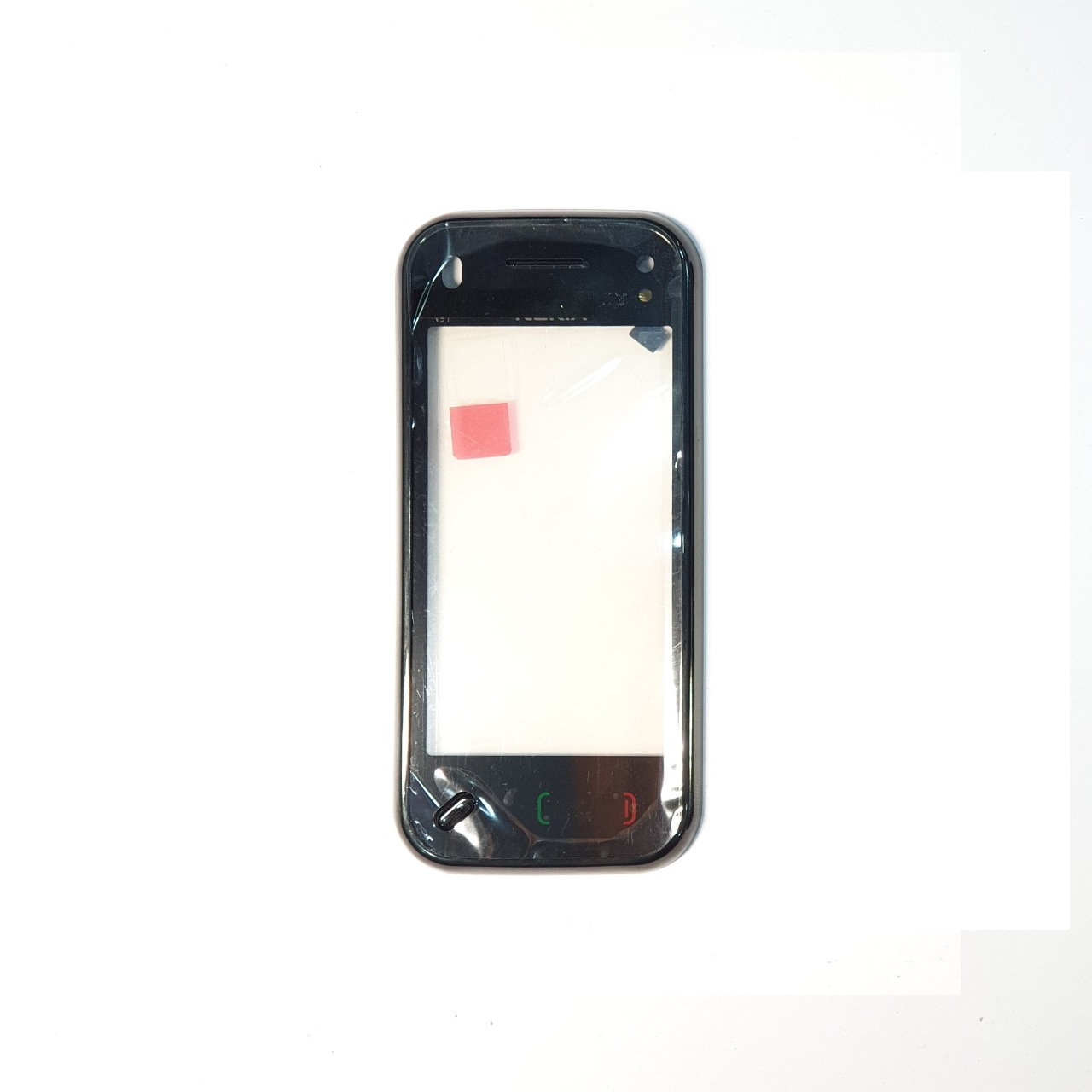 Cảm ứng điện thoại Nokia N97 mini