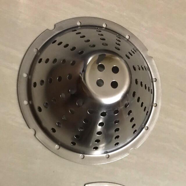 [HCM]Phụ kiện dành cho máy ép cam JUICER -VOTEX