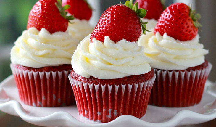 Bột kem Whipping Cream Thái Lan 500Gr
