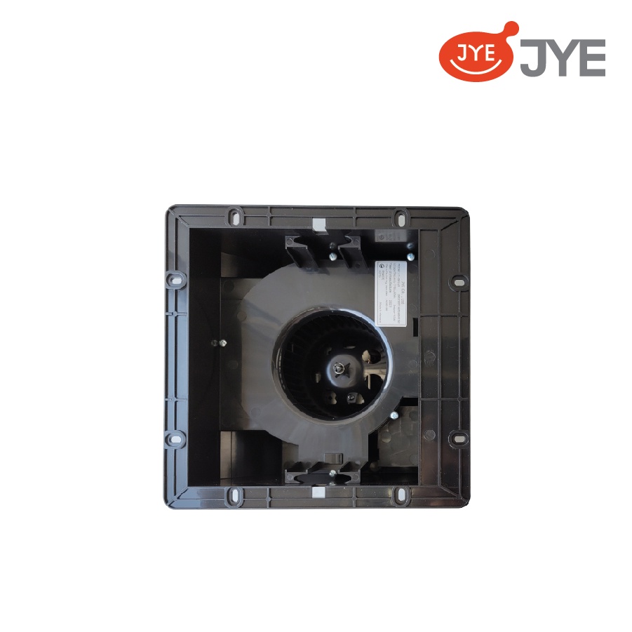 Quạt Thông Gió Âm Trần JY-B9028