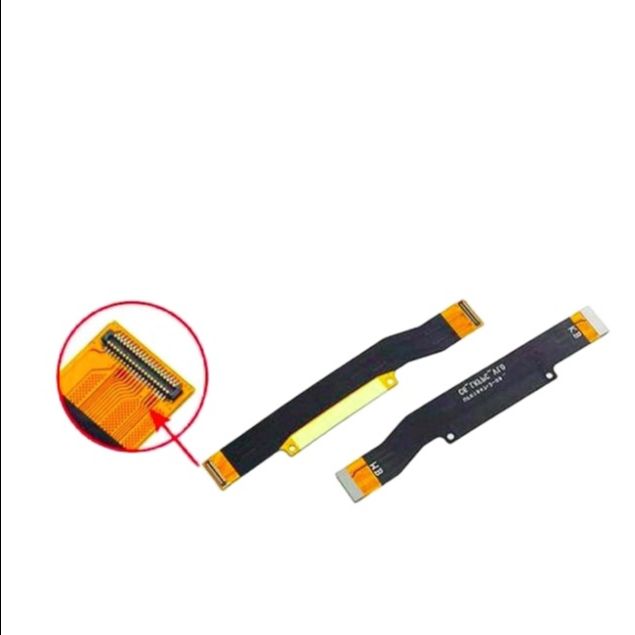 Xiaomi Redmi Note 4x sub-wire charging main connector cable motherboard extension cable