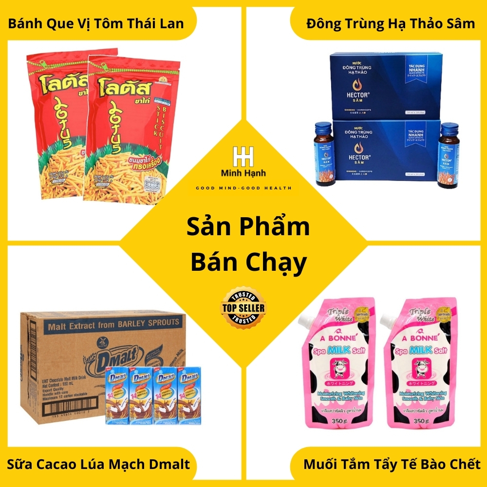 [HCM]Thùng 32 hộp Thức Uống Sữa Cacao Lúa Mạch DMALT (180ml x 32 Hộp)