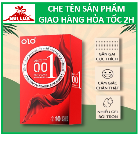 [HCM]Bao Cao Su SIÊU MỎNG Durex Fetherlite Ultima Hộp 12 Cái