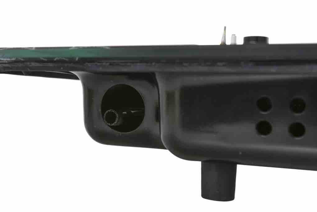 Bếp gas âm Sakura SV-2577GB