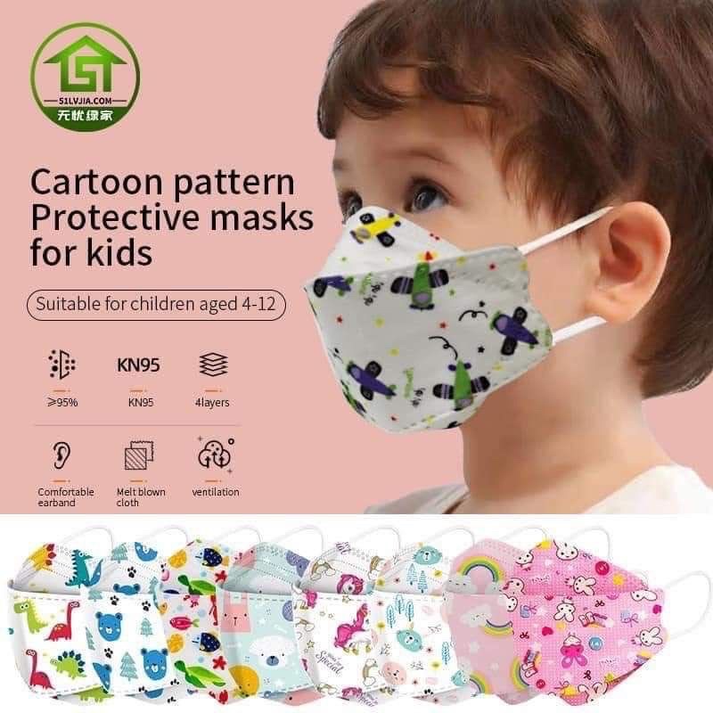 Combo 2 hộp sữa bột Growplus xanh 900g hsd 10/2025