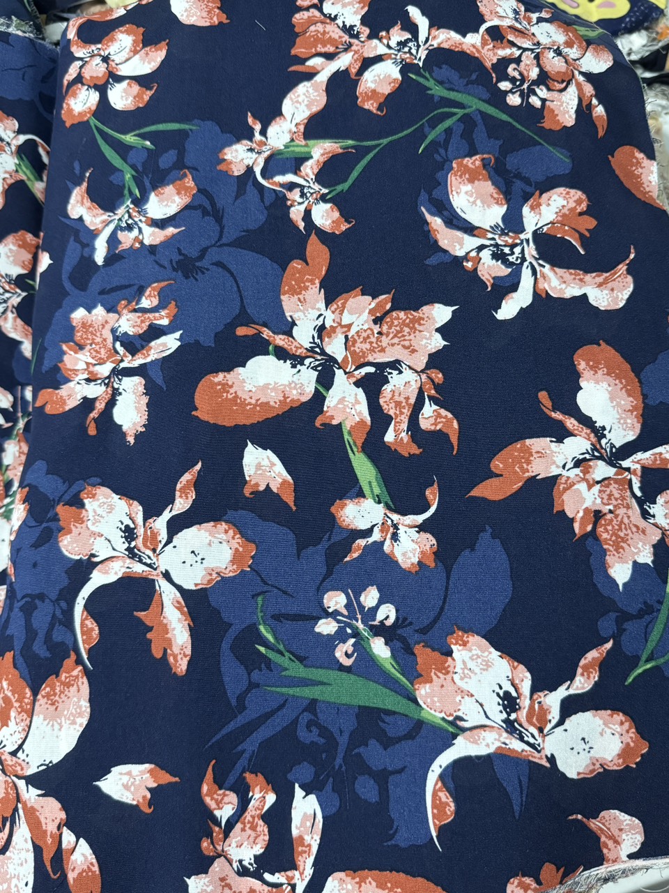 đầm mặc nhà lanh 2da (2 size) 45-70 kí