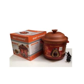 Nồi kho cá Đạt Tường 2.5 lít