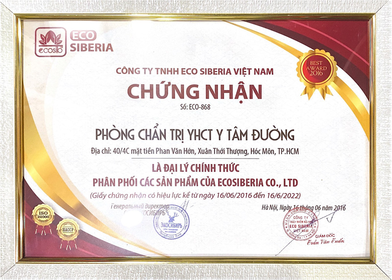 Nhung hươu khô cao cấp Siberia