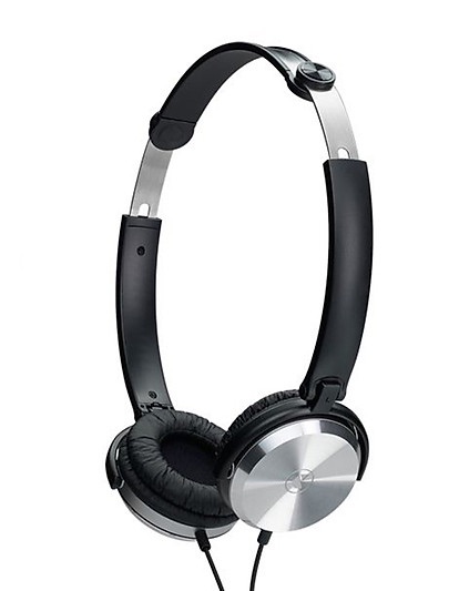 Tai nghe chụp tai cresyn C555S
