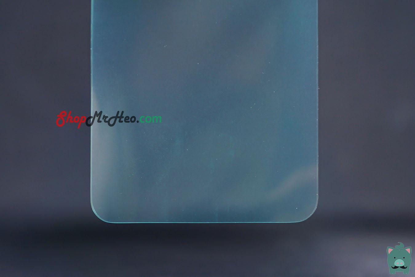 [HCM]Dán Dẻo TPU Full Màn Hình Samsung Galaxy A80