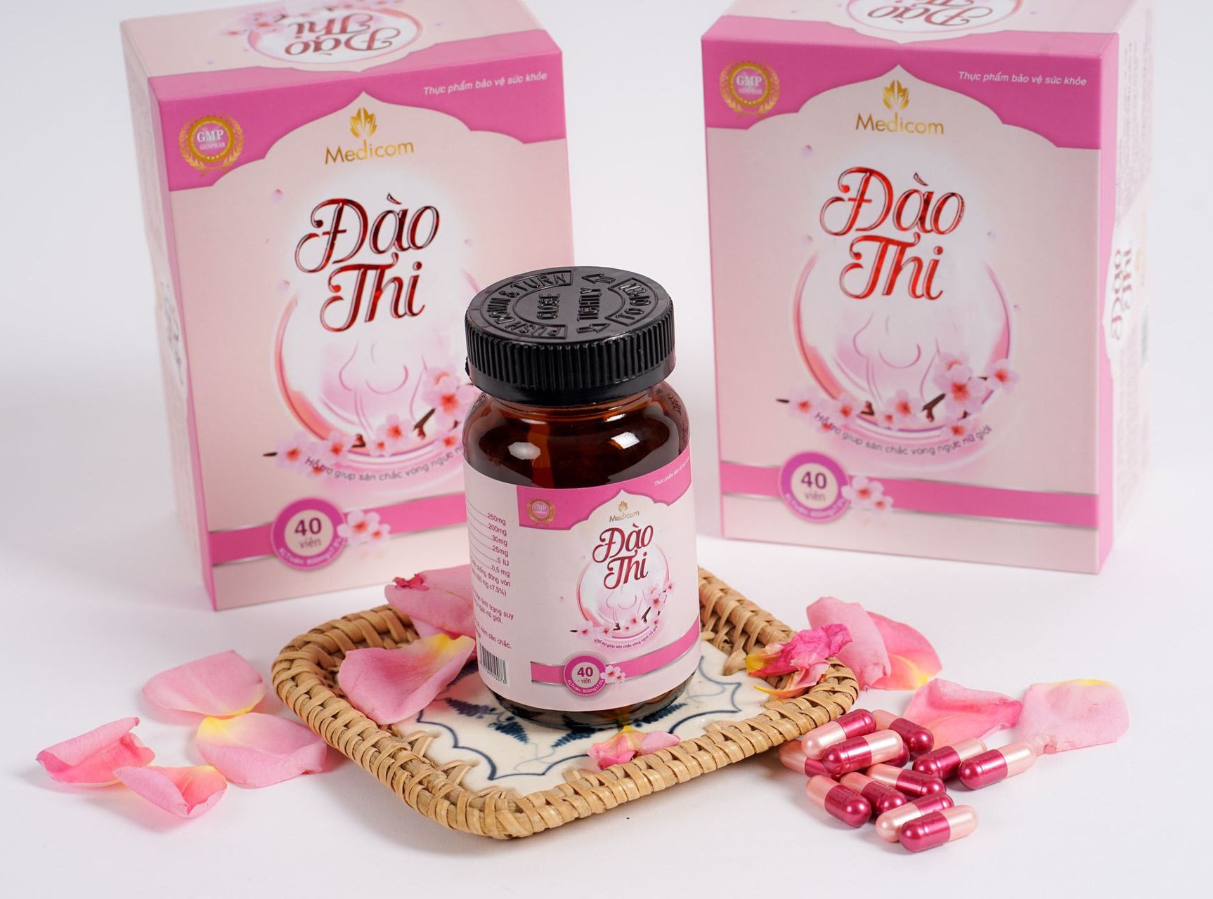 Hình ảnh sản phẩm