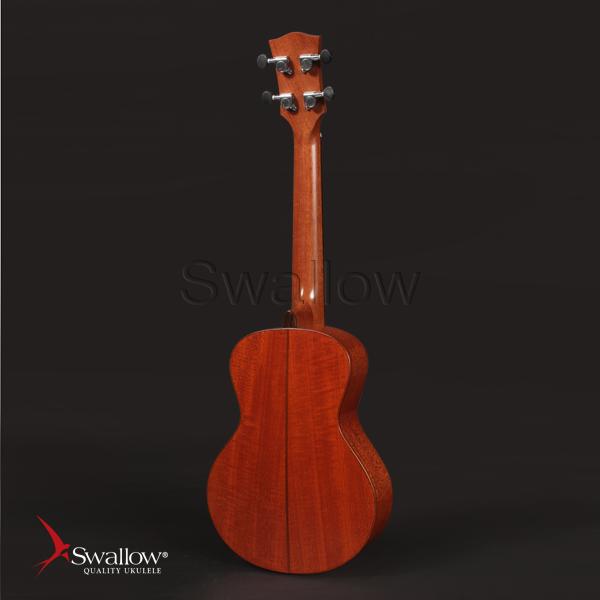Swallow Ukulele UTM01
