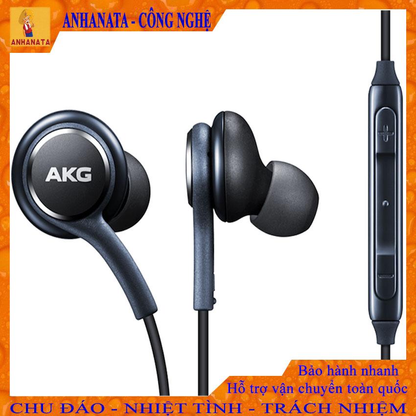 Tai nghe AKG, Dành Các Dòng Máy Samsung