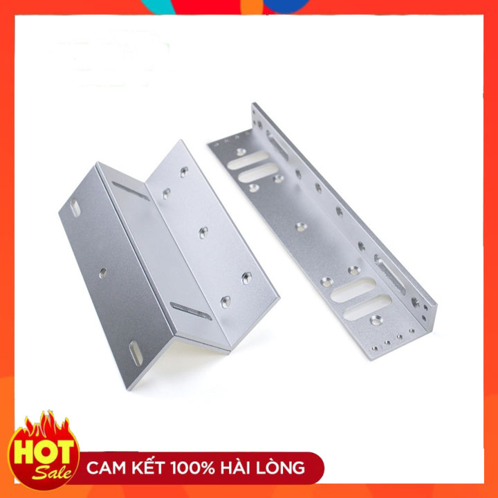 Bát Zl cho khóa điện từ 280kg, 350kg