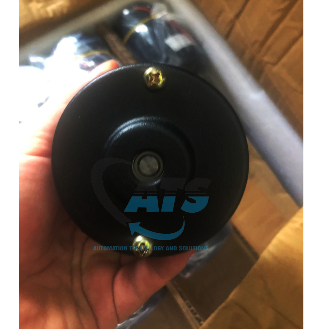 Động cơ DC 24V 200W 7000rpm