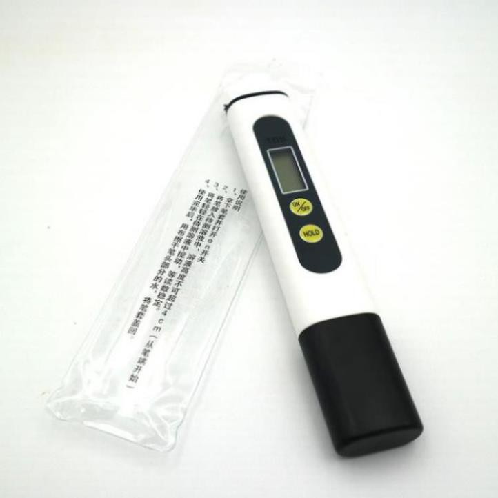 Tds-M2 Water Test Pen