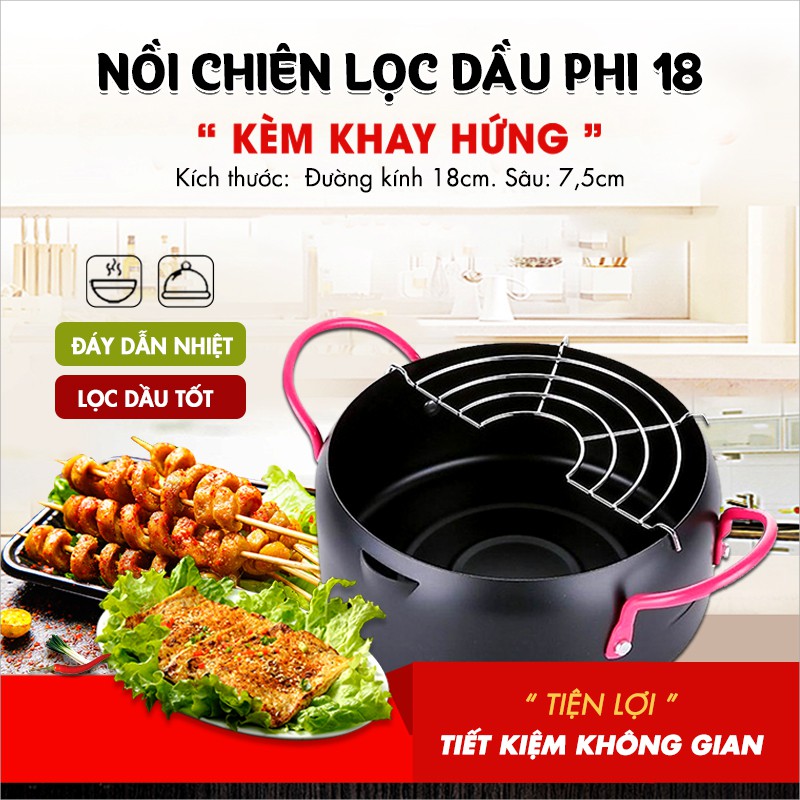 Nồi Chiên Không Dầu - Nồi Chiên Không Dầu Camel 10 Lít Hàng Chính Hãng, Nồi Chiên Không Dầu Giá Rẻ Dung Tích Lớn Có Thể Nướng Cả 1 Con Gà Với Công Nghệ Rapid Air Làm Chín Thực Phẩm Rất Nhanh, Cực Tốt Cho Sức Khỏe,Công Suất Lớn 1500W