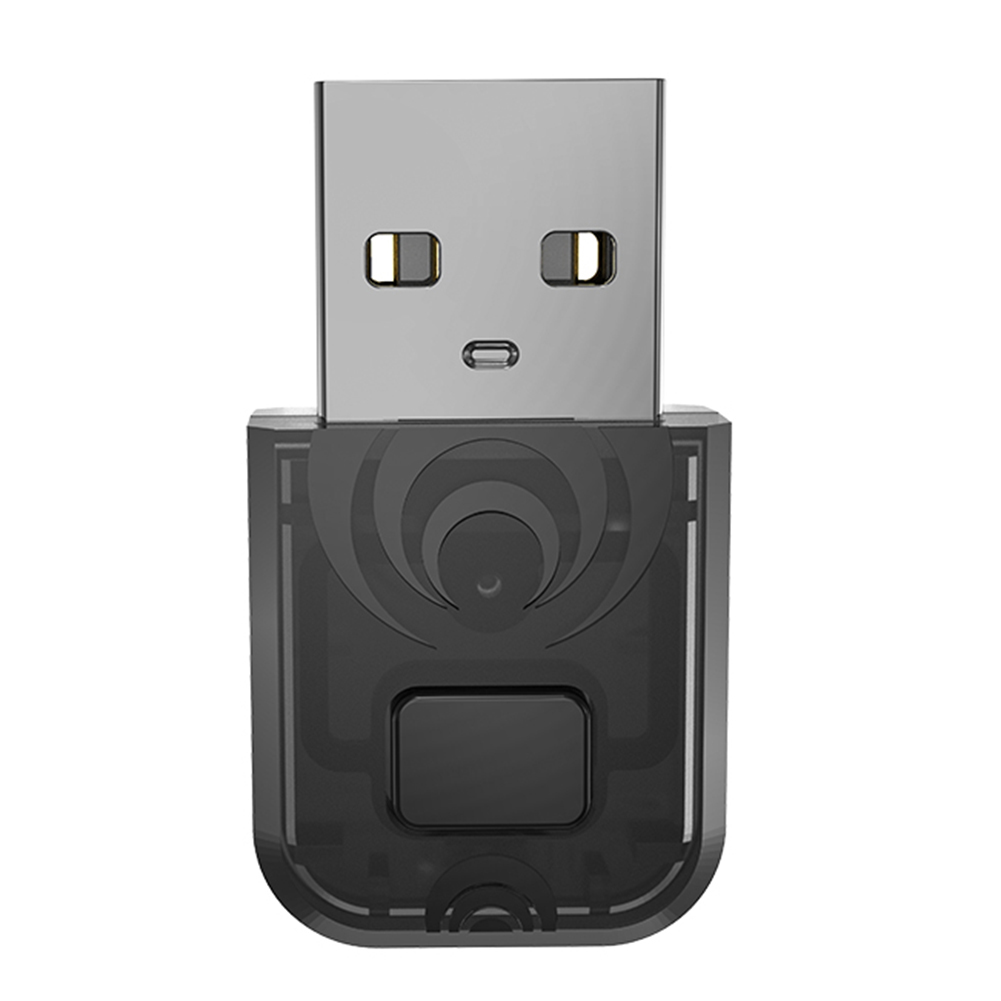 Bộ Thu Phát Âm Thanh Bluetooth USB USB Dongle, Bộ Chuyển Đổi Không Dây Cho Công Tắc, PS5 PS4 PC
