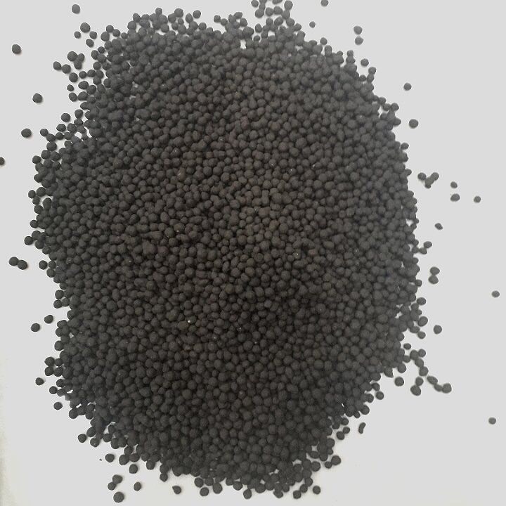 Phân nền thủy sinh siêu dưỡng 500g