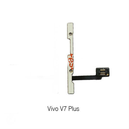 [HCM]DÂY NÚT NGUỒN - VOLUM VIVO V7PLUS ZIN
